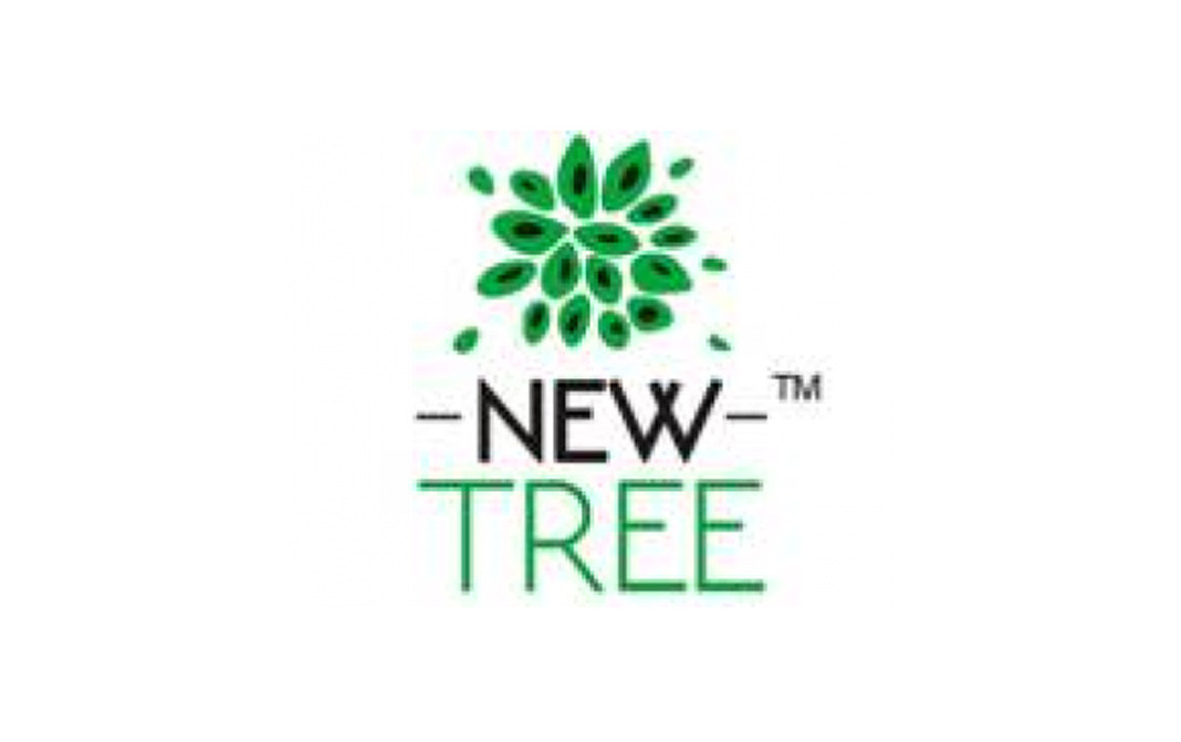New Tree Raisins    Glass Jar  400 grams
